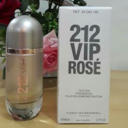 CH 212 vip rose