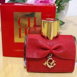 CH Prive women ob