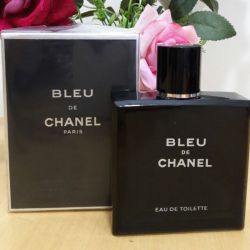 Chanel Bleu De Chanel Edt Ob