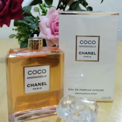 Chanel Coco Edp Intense Ob