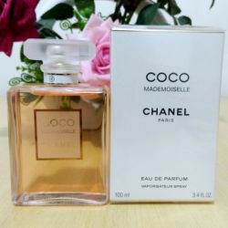 Chanel Coco Edp Ob