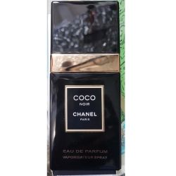 Chanel Coco Noir