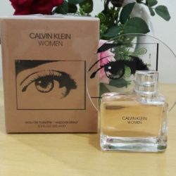 Ck Women