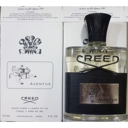 Creed Aventus (2)