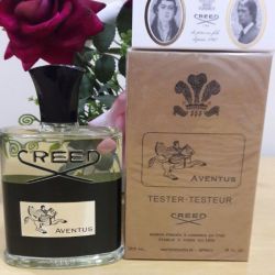Creed Aventus (3)