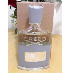 Creed Aventus Cologne