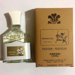 Creed Aventus For Her
