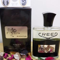 Creed Aventus Ob