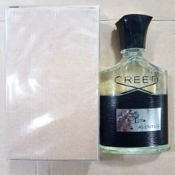 Creed Aventus