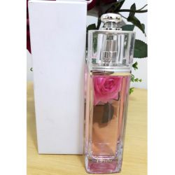 Dior Addict Eau Fraîche