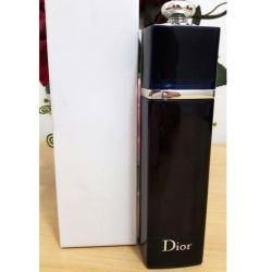 Dior Addict