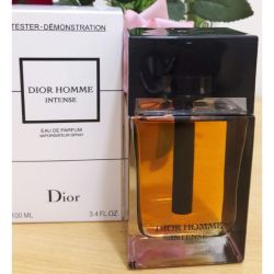 Dior Homme Intense