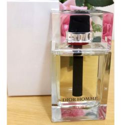 Dior Homme Sport