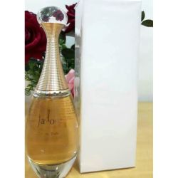 Dior J'Adore