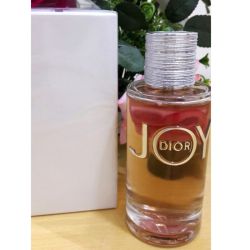 Dior Joy