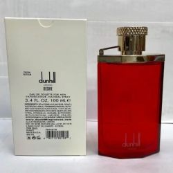 Dunhill Desire