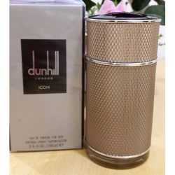 Dunhill Icon Ob