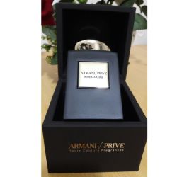Giorgio Armani Armani Prive Rose D'Arabie Ob