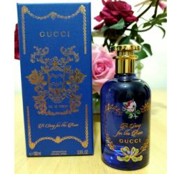 Gucci A Song For The Rose Ob