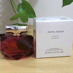 Gucci Bamboo