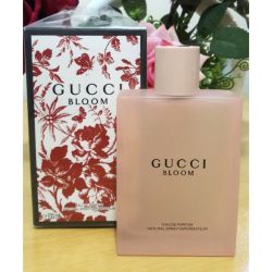 Gucci Bloom Ob