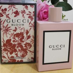 Gucci Bloom Ob