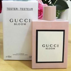 Gucci Bloom