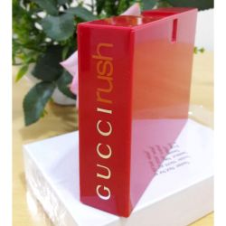 Gucci Rush