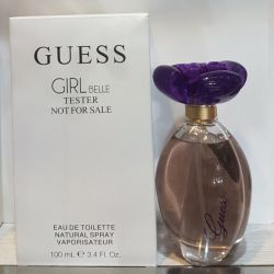 Guess