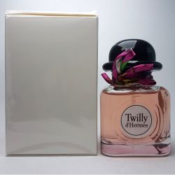 Hermes Twilly