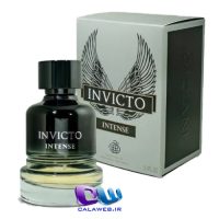 Invicto Intense Invicto Intense