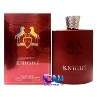 Knight Knight