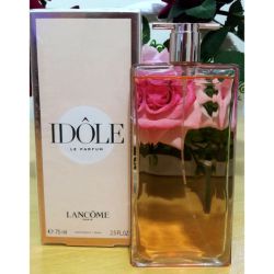 Lancome Idole