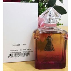 Lancome La Petite Robe Noire