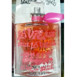 Lancome La Vie Est Belle