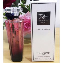 Lancome Tresor Midnight Rose Ob