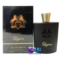 Legion Legion