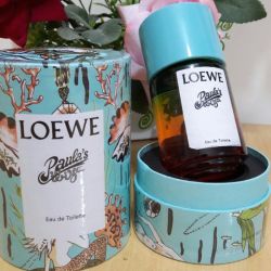Loewe