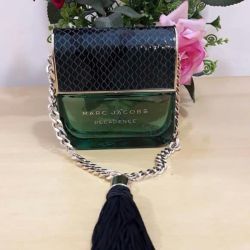 Marc Jacobs Decadence