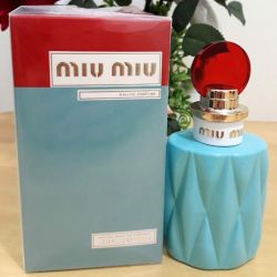 Miu Miu