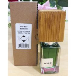 Nasomatto Absinth