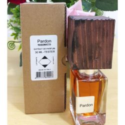Nasomatto Pardon
