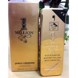 Paco Rabanne One Million Ob