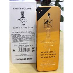 Paco Rabanne One Million