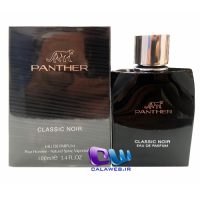 Panther Panther