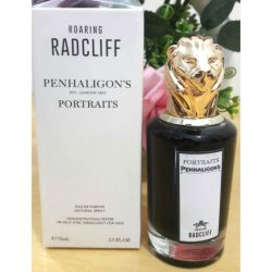 Penhaligons (2)