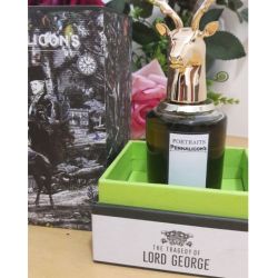 Penhaligons Ob (2)