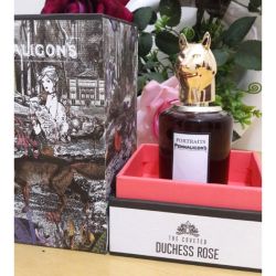 Penhaligons Ob