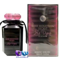 Rose Seduction secret Las Vegas Rose Seduction secret Las Vegas