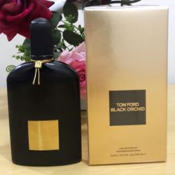 Tom Ford Black Orchid Ob